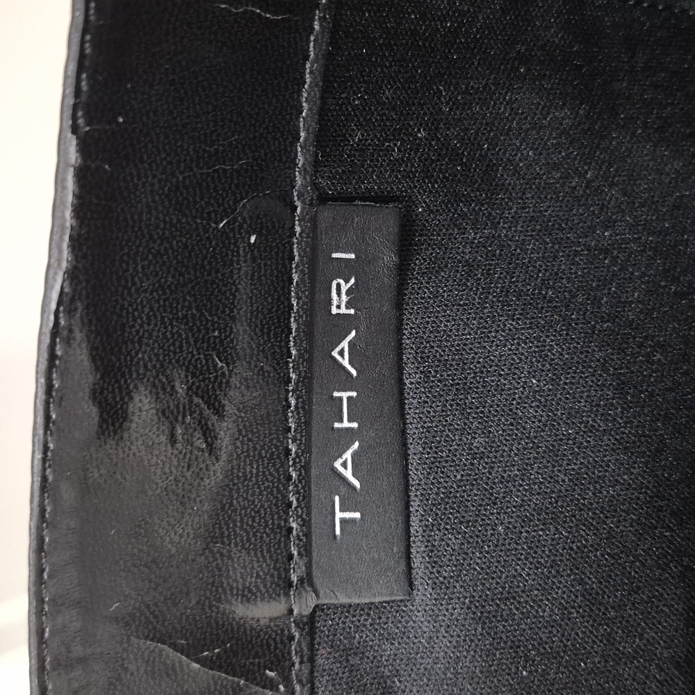 Tahari Brady Riding Boots - Picture 8 of 11